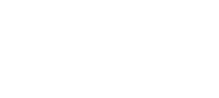 MontaVista